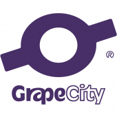 GrapeCity Co. Ltd.